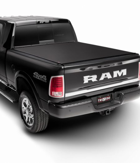 Car Cover fits 1997 1998 1999 2000 2002 2003 2004 Dodge Dakota Quad